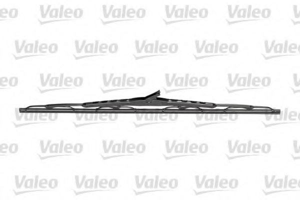 VALEO 574237 Wiper Blade